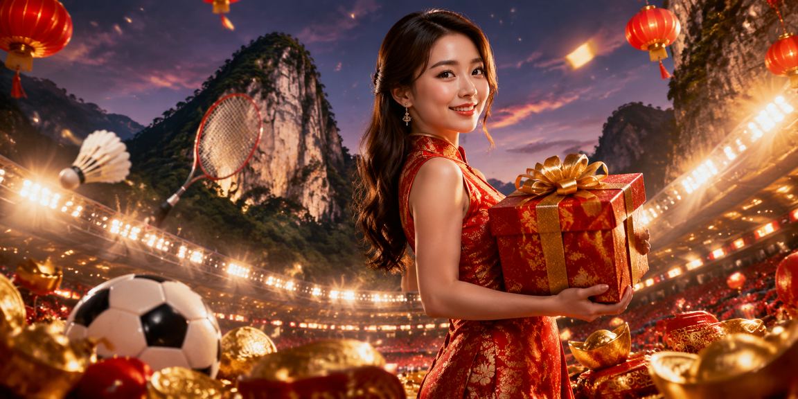 1betmega
