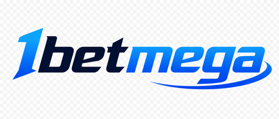 1betmega